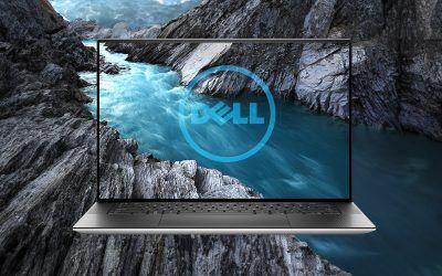 Reseña Dell XPS 15 9530: Potencia y Rendimiento de Élite