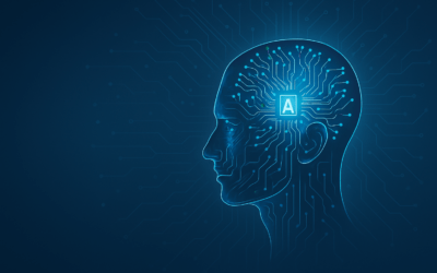 Todo lo que debes saber sobre la inteligencia artificial: concepto, aplicaciones y avances
