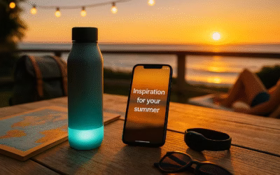 Selección de la Semana: Recomendaciones para inspirar tu verano (12–18 mayo)
