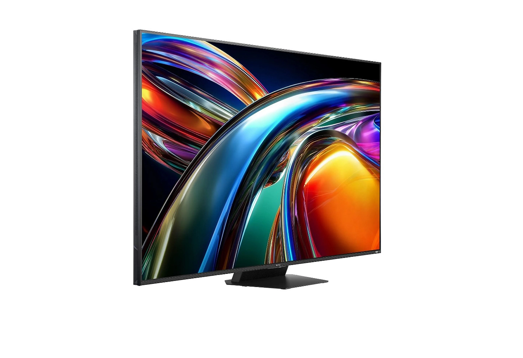 Hisense UR9S RGB MiniLED 65 pulgadas 2026