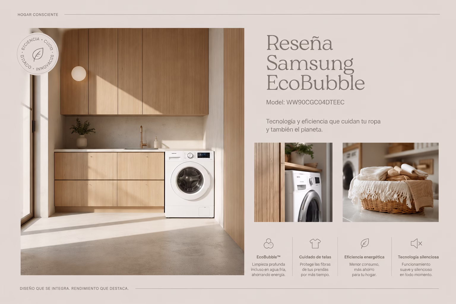 samsung-ww90cgc04-reseña Reseña Samsung WW90CGC04DTEEC lavadora EcoBubble 9 kg