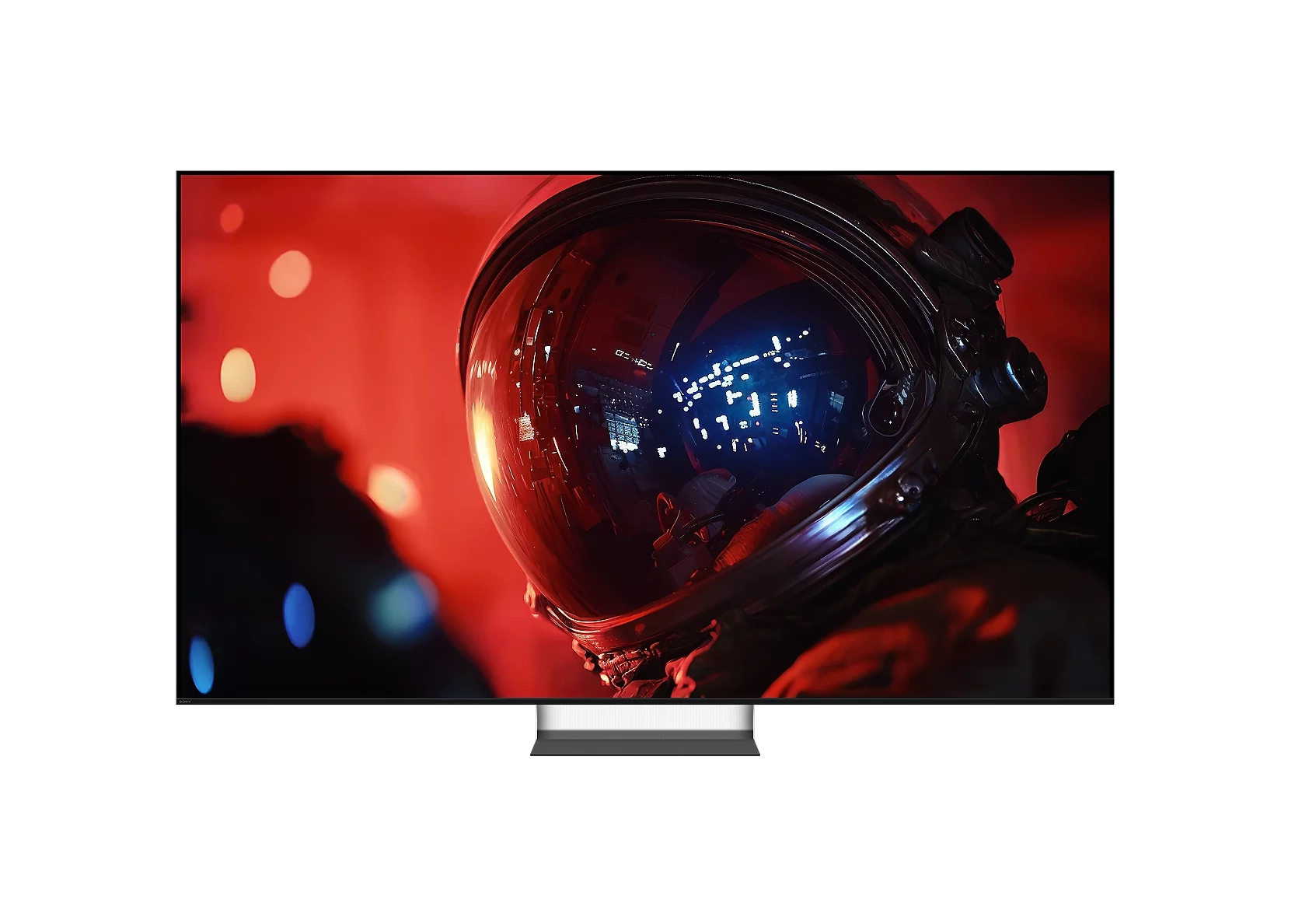 Sony Bravia 9 II True RGB MiniLED 65 pulgadas 2026